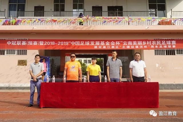 梅西将以体面方式告别国家队，昔日教练深感骄傲
