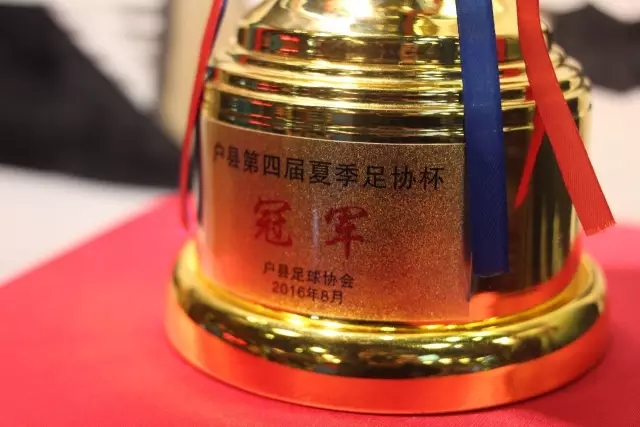 瓦伦西亚新投资：皮奇维斯收购42%股份，资金投向场馆与设施